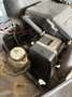 Autobianchi Y10 1.0 Mia - thumbnail 6