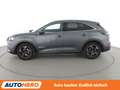 DS Automobiles DS 7 Crossback 2.0 Blue-HDi SoChic Aut.*NAVI*LED*CAM*SHZ*TEMPO* Grau - thumbnail 3