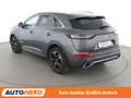 DS Automobiles DS 7 Crossback 2.0 Blue-HDi SoChic Aut.*NAVI*LED*CAM*SHZ*TEMPO* Grau - thumbnail 4