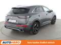 DS Automobiles DS 7 Crossback 2.0 Blue-HDi SoChic Aut.*NAVI*LED*CAM*SHZ*TEMPO* Grau - thumbnail 6
