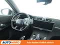 DS Automobiles DS 7 Crossback 2.0 Blue-HDi SoChic Aut.*NAVI*LED*CAM*SHZ*TEMPO* Grau - thumbnail 13