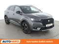 DS Automobiles DS 7 Crossback 2.0 Blue-HDi SoChic Aut.*NAVI*LED*CAM*SHZ*TEMPO* Grau - thumbnail 8