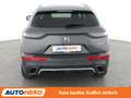 DS Automobiles DS 7 Crossback 2.0 Blue-HDi SoChic Aut.*NAVI*LED*CAM*SHZ*TEMPO* Grau - thumbnail 5