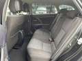 Toyota Avensis Wagon 2.0 VVTi Business Navigatie Achterruitrijcam Czarny - thumbnail 9