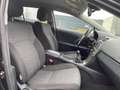 Toyota Avensis Wagon 2.0 VVTi Business Navigatie Achterruitrijcam Чорний - thumbnail 8