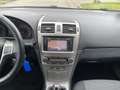 Toyota Avensis Wagon 2.0 VVTi Business Navigatie Achterruitrijcam Negru - thumbnail 5