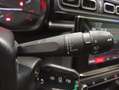 Citroen C3 1.2 PureTech S&S Max 110 Negro - thumbnail 25