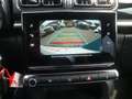 Citroen C3 PT83 SHINE  SHZ  R-KAMERA DAB Blau - thumbnail 11