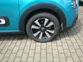 Citroen C3 PT83 SHINE  SHZ  R-KAMERA DAB Blau - thumbnail 14