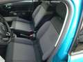 Citroen C3 PT83 SHINE  SHZ  R-KAMERA DAB Blau - thumbnail 7