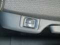 Citroen C3 PT83 SHINE  SHZ  R-KAMERA DAB Blau - thumbnail 8