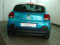 Citroen C3 PT83 SHINE  SHZ  R-KAMERA DAB Blau - thumbnail 5