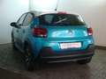 Citroen C3 PT83 SHINE  SHZ  R-KAMERA DAB Blau - thumbnail 4