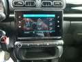 Citroen C3 PT83 SHINE  SHZ  R-KAMERA DAB Blau - thumbnail 12