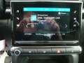 Citroen C3 PT83 SHINE  SHZ  R-KAMERA DAB Blau - thumbnail 13