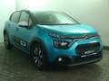 Citroen C3 PT83 SHINE  SHZ  R-KAMERA DAB Blau - thumbnail 3