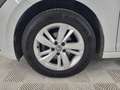 Volkswagen Polo 1.0 TSI Comfortline, Navigatie Blanco - thumbnail 7