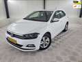 Volkswagen Polo 1.0 TSI Comfortline, Navigatie Blanco - thumbnail 1