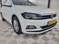 Volkswagen Polo 1.0 TSI Comfortline, Navigatie Blanco - thumbnail 6