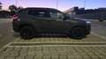 Jeep Compass Night Eagle Gris - thumbnail 10