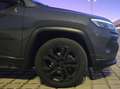Jeep Compass Night Eagle Gris - thumbnail 11
