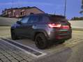 Jeep Compass Night Eagle Gris - thumbnail 5