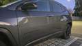 Jeep Compass Night Eagle Gris - thumbnail 13