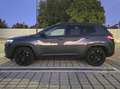 Jeep Compass Night Eagle Gris - thumbnail 4