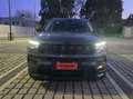 Jeep Compass Night Eagle Gris - thumbnail 2