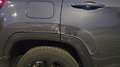 Jeep Compass Night Eagle Gris - thumbnail 14