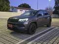 Jeep Compass Night Eagle Gris - thumbnail 1