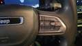 Jeep Compass Night Eagle Gris - thumbnail 22