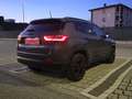 Jeep Compass Night Eagle Gris - thumbnail 9