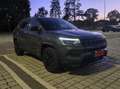 Jeep Compass Night Eagle Gris - thumbnail 12