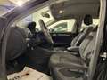 Audi A3 A3 1.6 TDI Ambiente Negro - thumbnail 7