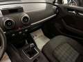 Audi A3 A3 1.6 TDI Ambiente Negro - thumbnail 10