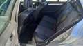 Mercedes-Benz C 220 BlueTEC Avantgarde Estate Grau - thumbnail 37