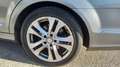 Mercedes-Benz C 220 BlueTEC Avantgarde Estate Grau - thumbnail 11