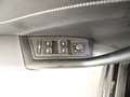 Volkswagen T-Roc 2.0 TDI Style *AHK*LED*PDC*Navi*StandH* Negro - thumbnail 16