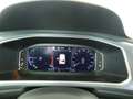Volkswagen T-Roc 2.0 TDI Style *AHK*LED*PDC*Navi*StandH* Negro - thumbnail 14