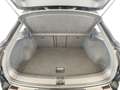 Volkswagen T-Roc 2.0 TDI Style *AHK*LED*PDC*Navi*StandH* Negro - thumbnail 10