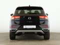 Volkswagen T-Roc 2.0 TDI Style *AHK*LED*PDC*Navi*StandH* Negro - thumbnail 7