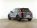 Volkswagen T-Roc 2.0 TDI Style *AHK*LED*PDC*Navi*StandH* Negro - thumbnail 6