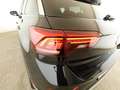 Volkswagen T-Roc 2.0 TDI Style *AHK*LED*PDC*Navi*StandH* Negro - thumbnail 19