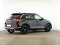 Volkswagen T-Roc 2.0 TDI Style *AHK*LED*PDC*Navi*StandH* Negro - thumbnail 8