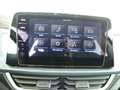 Volkswagen T-Roc 2.0 TDI Style *AHK*LED*PDC*Navi*StandH* Negro - thumbnail 15