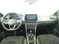Volkswagen T-Roc 2.0 TDI Style *AHK*LED*PDC*Navi*StandH* Negro - thumbnail 12