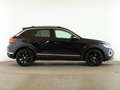 Volkswagen T-Roc 2.0 TDI Style *AHK*LED*PDC*Navi*StandH* Negro - thumbnail 9