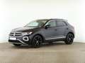 Volkswagen T-Roc 2.0 TDI Style *AHK*LED*PDC*Navi*StandH* Negro - thumbnail 2