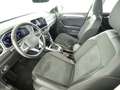 Volkswagen T-Roc 2.0 TDI Style *AHK*LED*PDC*Navi*StandH* Negro - thumbnail 18